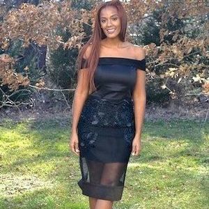 Meet your Posher, Annie